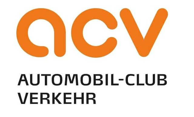 ACV Automobil-Club Verkehr