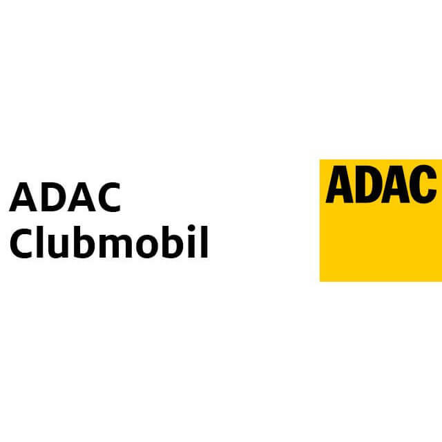 Auto Roth GmbH - Partner ADAC Clubmobil