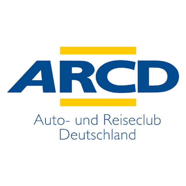 Auto Roth GmbH - Partner ARCD