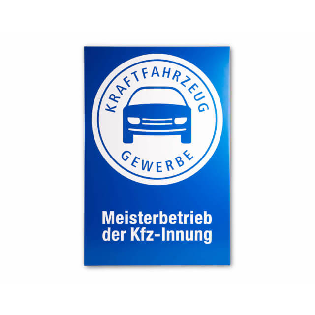 Auto Roth GmbH - Partner Kfz-Innung