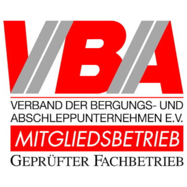 Auto Roth GmbH - Partner VBA