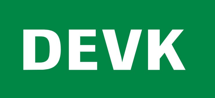 DEVK